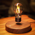 Contemporary Table Lamp for Modern Interiors
