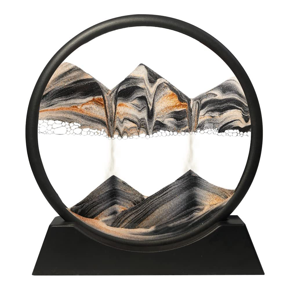 Decorative Home Accent Pieces for Interior Styling