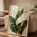 Modern Interior Home Decoration Item